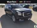 Photo Used 2019 GMC Yukon XL SLT w/ Open Road Package