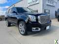 Photo Used 2015 GMC Yukon Denali w/ Open Road Package