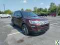 Photo Used 2019 Ford Explorer Sport w/ Equipment Group 401A