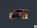 Photo Used 2015 Jeep Cherokee Trailhawk w/ Comfort/Convenience Group