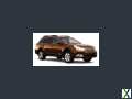 Photo Used 2011 Subaru Outback 2.5i Premium w/ All-Weather Pkg