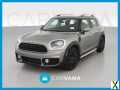 Photo Used 2019 MINI Cooper Countryman ALL4