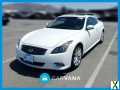 Photo Used 2014 INFINITI Q60 Journey w/ Premium Package