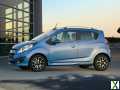 Photo Used 2014 Chevrolet Spark LS