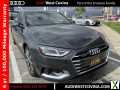 Photo Used 2021 Audi A4 2.0T Premium w/ Convenience Package