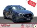 Photo Used 2021 MAZDA CX-30 2.5 Turbo w/ Premium Plus Pkg