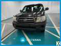 Photo Used 2010 Toyota Tacoma 2WD Regular Cab