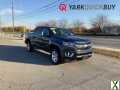 Photo Used 2019 Chevrolet Colorado LT w/ LT Convenience Package