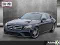 Photo Used 2017 Mercedes-Benz E 300