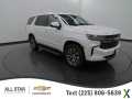 Photo Used 2021 Chevrolet Tahoe LT