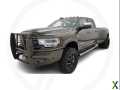 Photo Used 2020 RAM 3500 Laramie