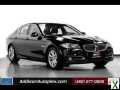 Photo Used 2016 BMW 528i Sedan