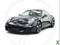 Photo Used 2013 Porsche 911 Carrera S