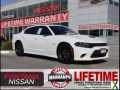 Photo Used 2021 Dodge Charger R/T w/ Blacktop Package