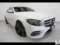 Photo Used 2017 Mercedes-Benz E 300