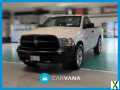 Photo Used 2013 RAM 1500 Tradesman w/ Popular Equipment Group