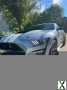 Photo Used 2022 Ford Mustang Shelby GT500 w/ Carbon Fiber Track Pack