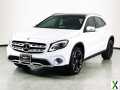 Photo Used 2019 Mercedes-Benz GLA 250