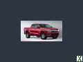 Photo Used 2016 Chevrolet Colorado Z71