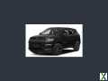 Photo Used 2020 Jeep Compass Latitude w/ Cold Weather Group