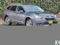 Photo Used 2020 Subaru Outback Limited XT w/ Popular Package #2