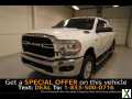 Photo Used 2022 RAM 3500 Big Horn