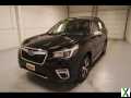 Photo Used 2020 Subaru Forester Touring w/ Popular Package #2