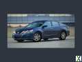 Photo Used 2017 Nissan Altima 2.5 SR