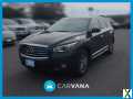 Photo Used 2014 INFINITI QX60 AWD w/ Premium Package