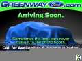 Photo Used 2021 Ford F150 4x4 SuperCrew w/ Trailer Tow Package