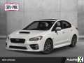 Photo Used 2015 Subaru WRX Limited