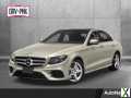 Photo Used 2017 Mercedes-Benz E 300