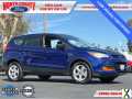 Photo Used 2014 Ford Escape S