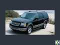 Photo Used 2004 Ford Expedition XLT