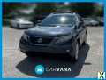 Photo Used 2011 Lexus RX 350 2WD