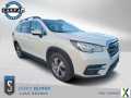 Photo Used 2019 Subaru Ascent Premium w/ Popular Package #2