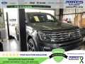 Photo Used 2020 Ford Expedition Limited w/ Texas Edition Package