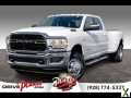 Photo Certified 2020 RAM 3500 Big Horn