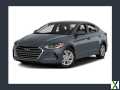 Photo Used 2019 Hyundai Elantra SE