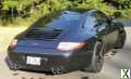 Photo Used 2012 Porsche 911 Carrera Black Edition