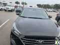 Photo Used 2019 Hyundai Tucson Limited