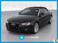 Photo Used 2014 Audi A5 2.0T Premium Plus w/ Premium Plus Package