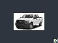 Photo Certified 2020 Ford F150 XLT w/ Equipment Group 302A Luxury