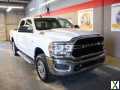 Photo Certified 2020 RAM 2500 Big Horn