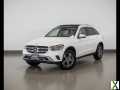 Photo Used 2021 Mercedes-Benz GLC 300 4MATIC