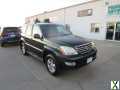 Photo Used 2006 Lexus GX 470