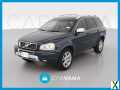 Photo Used 2014 Volvo XC90 3.2 w/ Climate Package
