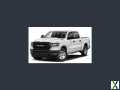 Photo Used 2020 RAM 1500 Laramie