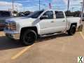 Photo Used 2014 Chevrolet Silverado 1500 LT w/ LT Convenience Package