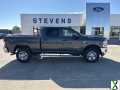 Photo Used 2020 RAM 2500 Tradesman